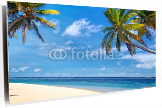cartoon-wallpaper-22.jpg